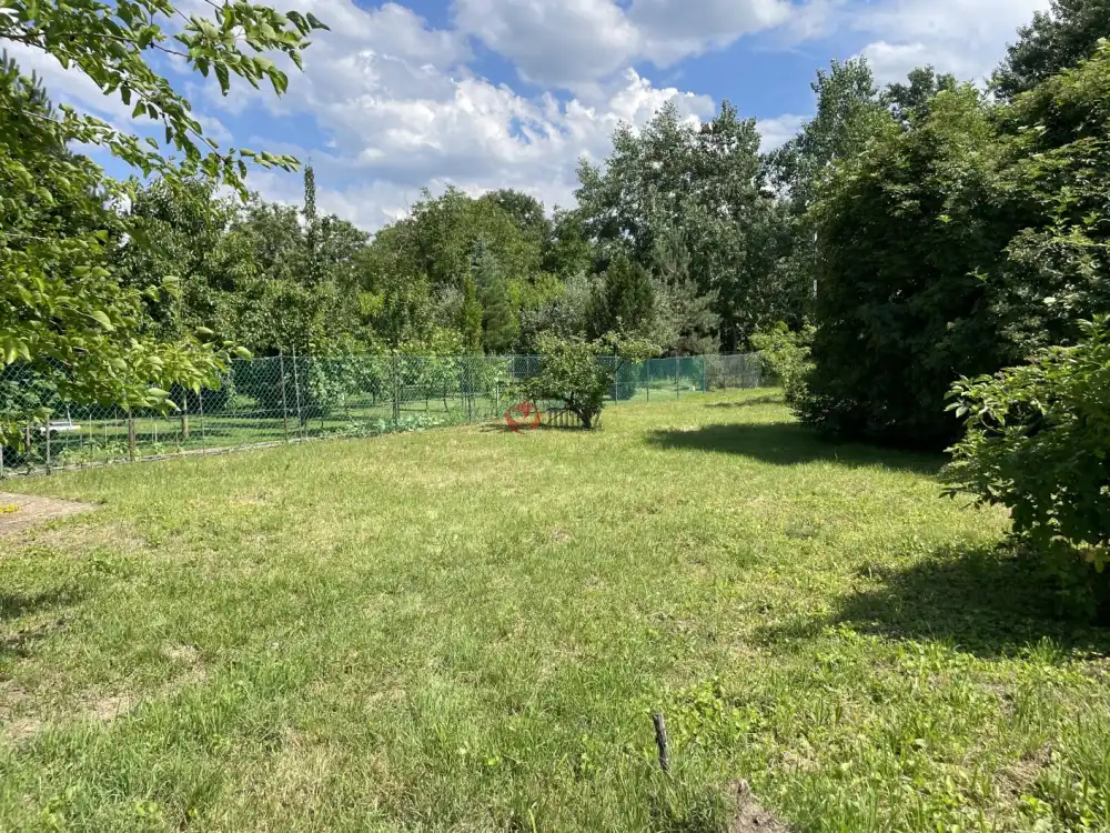 Komárom-Esztergom megye - Baj