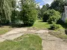 Komárom-Esztergom megye - Baj
