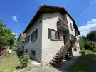 Komárom-Esztergom megye - Baj