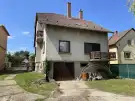 Komárom-Esztergom megye - Baj