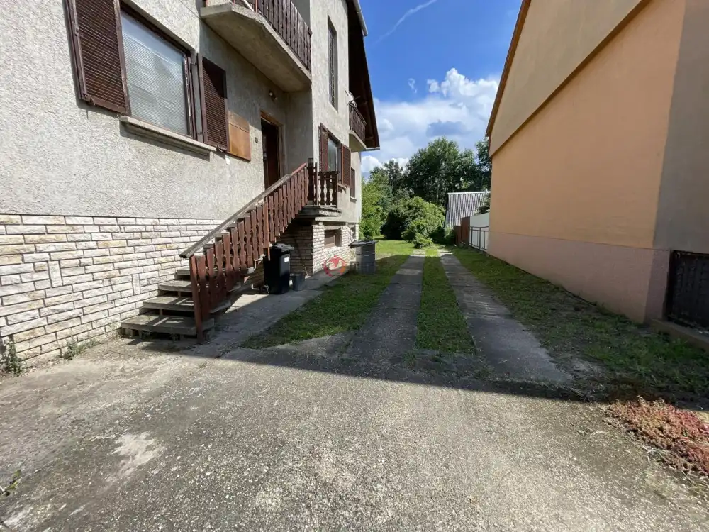 Komárom-Esztergom megye - Baj
