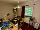 Komárom-Esztergom megye - Baj