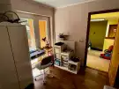 Komárom-Esztergom megye - Baj