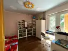 Komárom-Esztergom megye - Baj