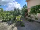 Bács-Kiskun megye - Baja