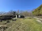 Bács-Kiskun megye - Baja