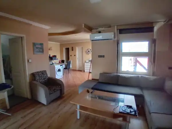 Eladó családi ház, Baja 4 szoba 110 m² 45 M Ft