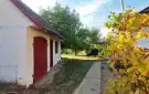 Bács-Kiskun megye - Baja