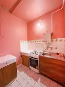 Bács-Kiskun megye - Baja