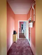 Bács-Kiskun megye - Baja