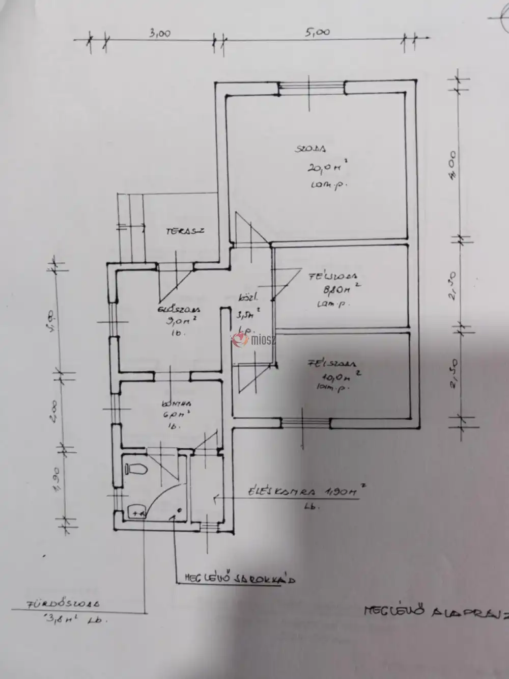 Bács-Kiskun megye - Baja