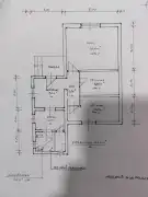 Bács-Kiskun megye - Baja