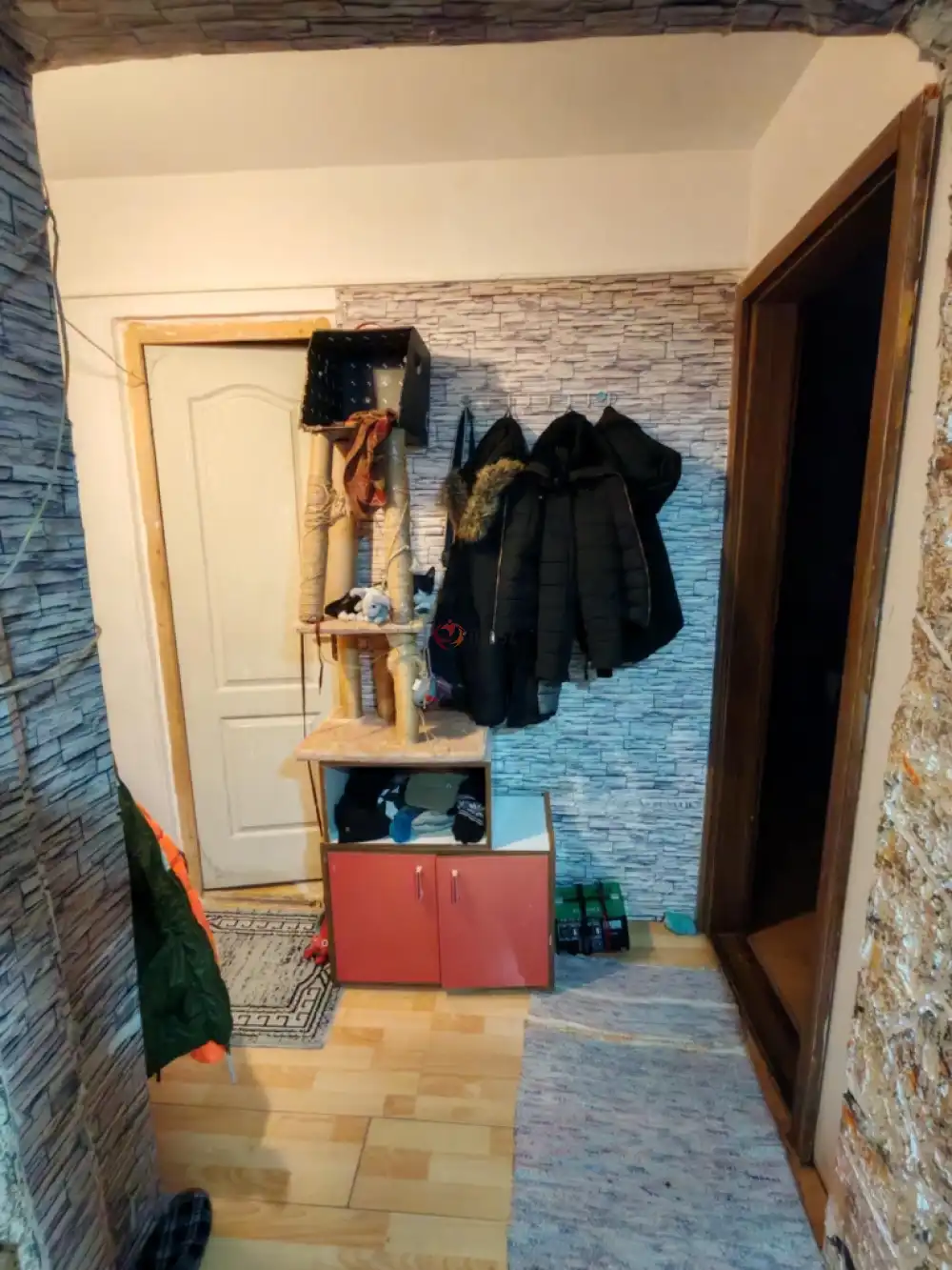 Bács-Kiskun megye - Baja