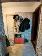 Bács-Kiskun megye - Baja