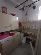 Bács-Kiskun megye - Baja