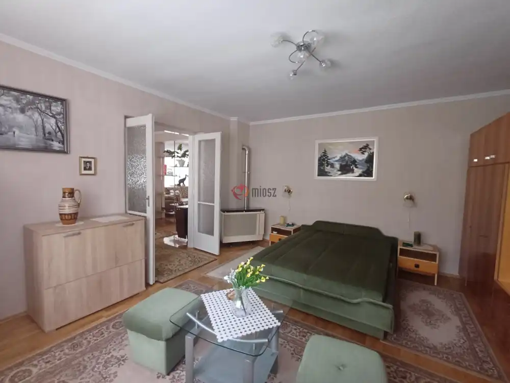 Bács-Kiskun megye - Baja