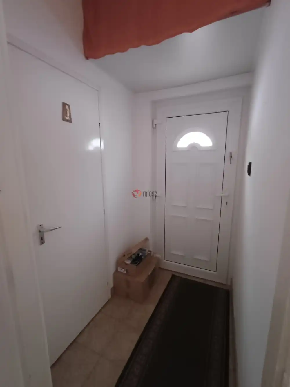 Bács-Kiskun megye - Baja