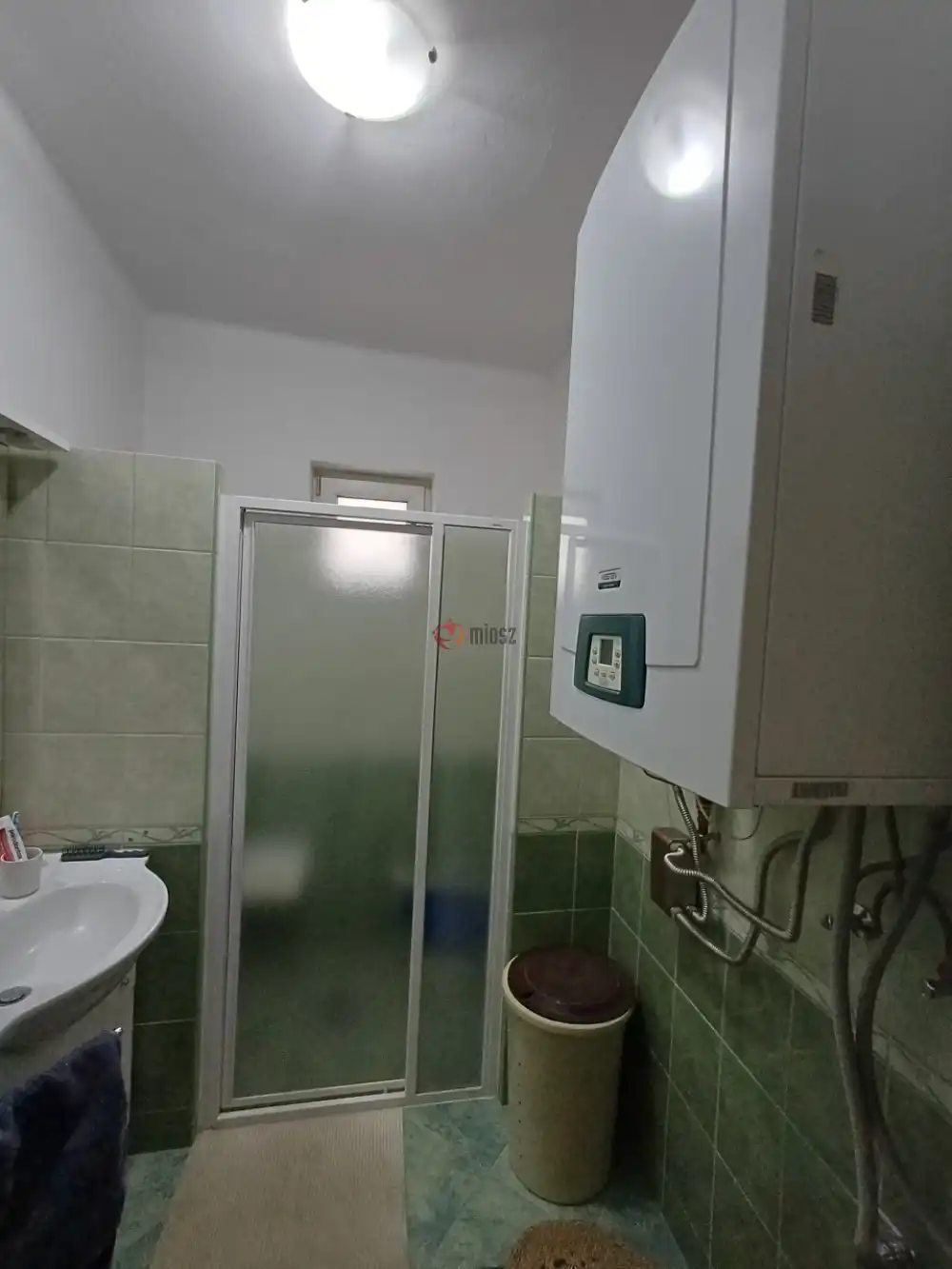 Bács-Kiskun megye - Baja