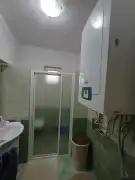 Bács-Kiskun megye - Baja