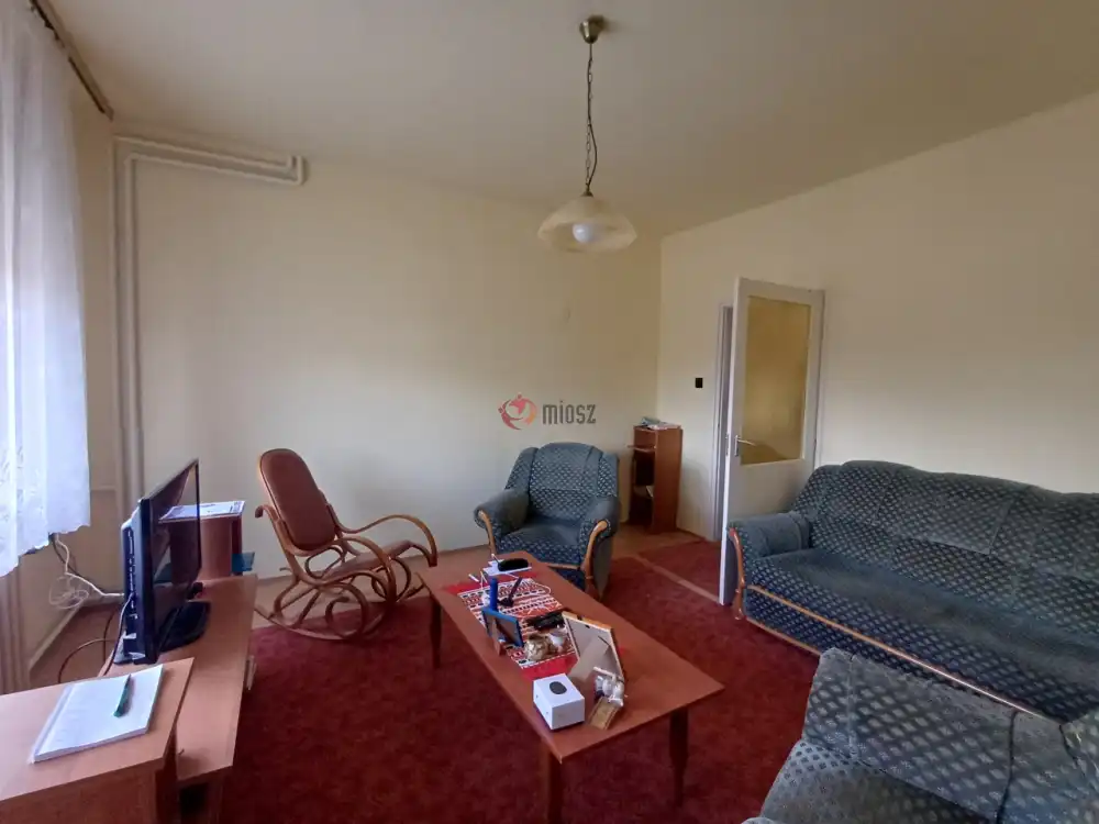 Bács-Kiskun megye - Baja