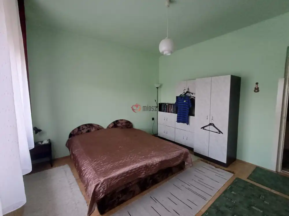 Bács-Kiskun megye - Baja