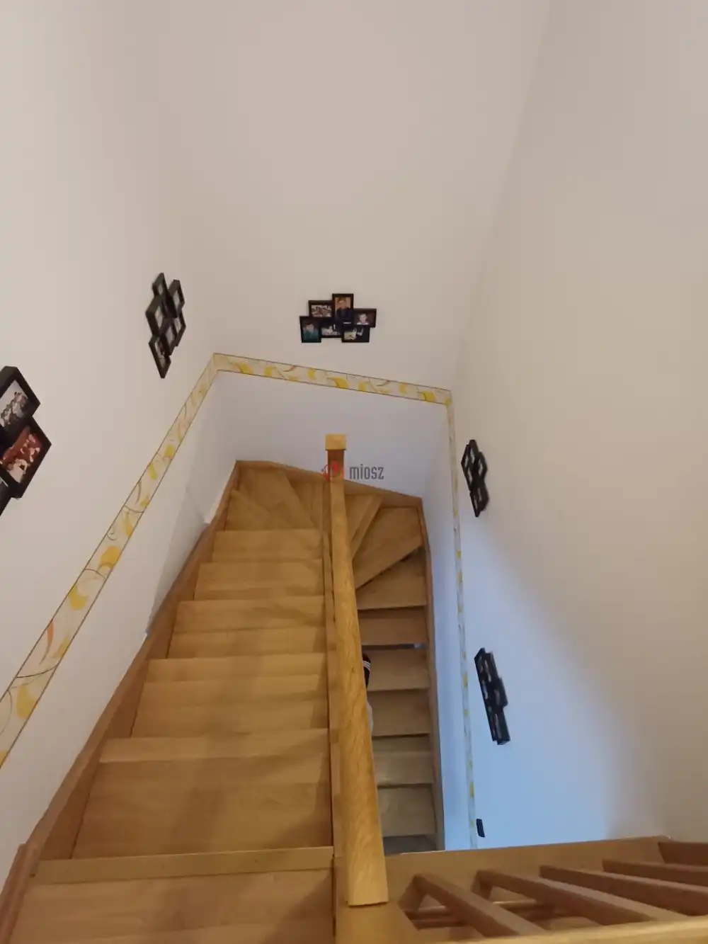 Bács-Kiskun megye - Baja