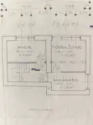 Veszprém megye - Bakonynána