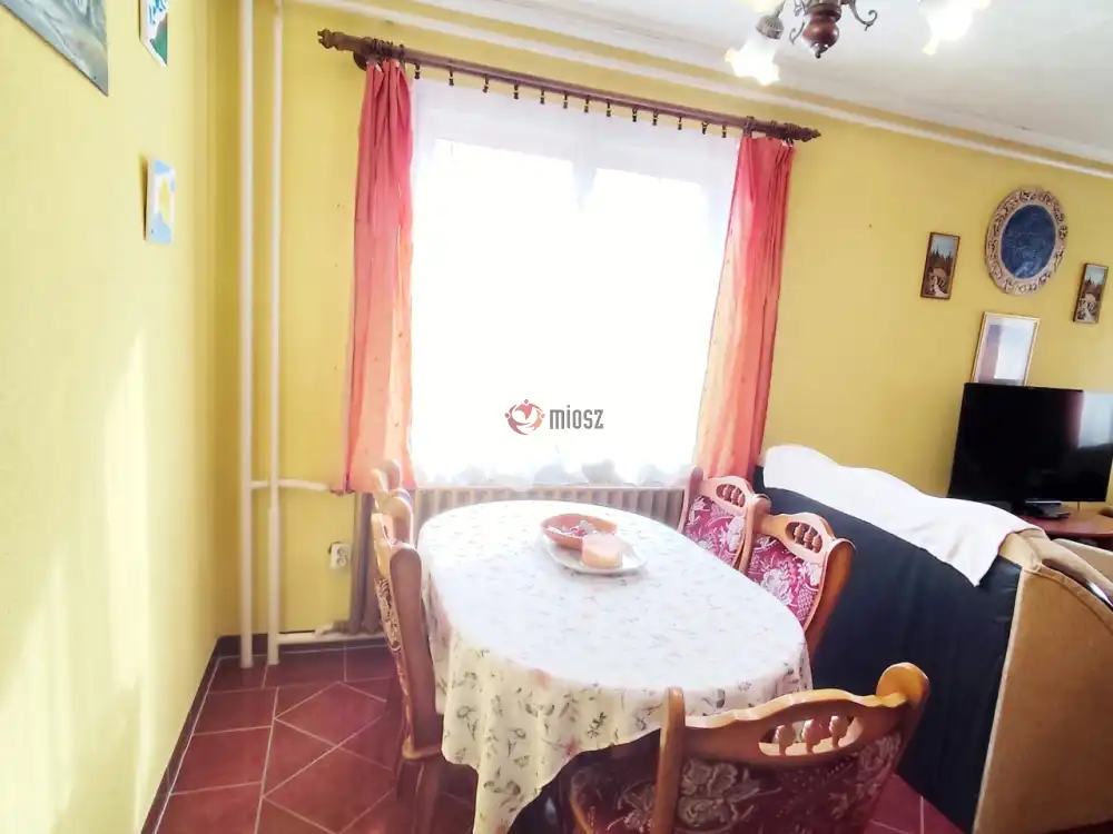 Veszprém megye - Bakonynána