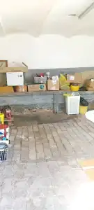 Veszprém megye - Bakonyság