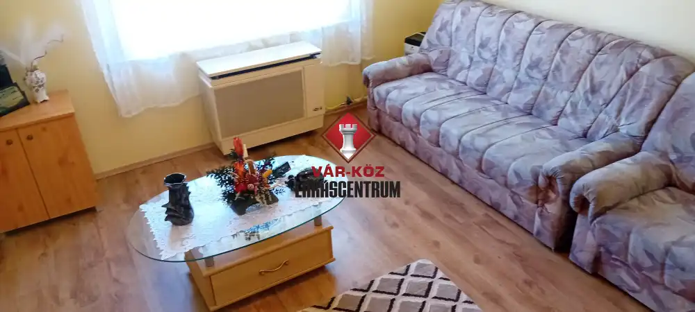 Veszprém megye - Bakonyság