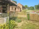 Zala megye - Baktüttös