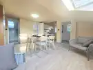 Somogy megye - Balatonboglár