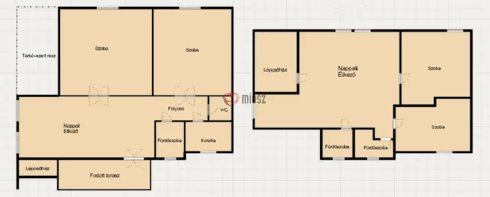 Somogy megye - Balatonboglár