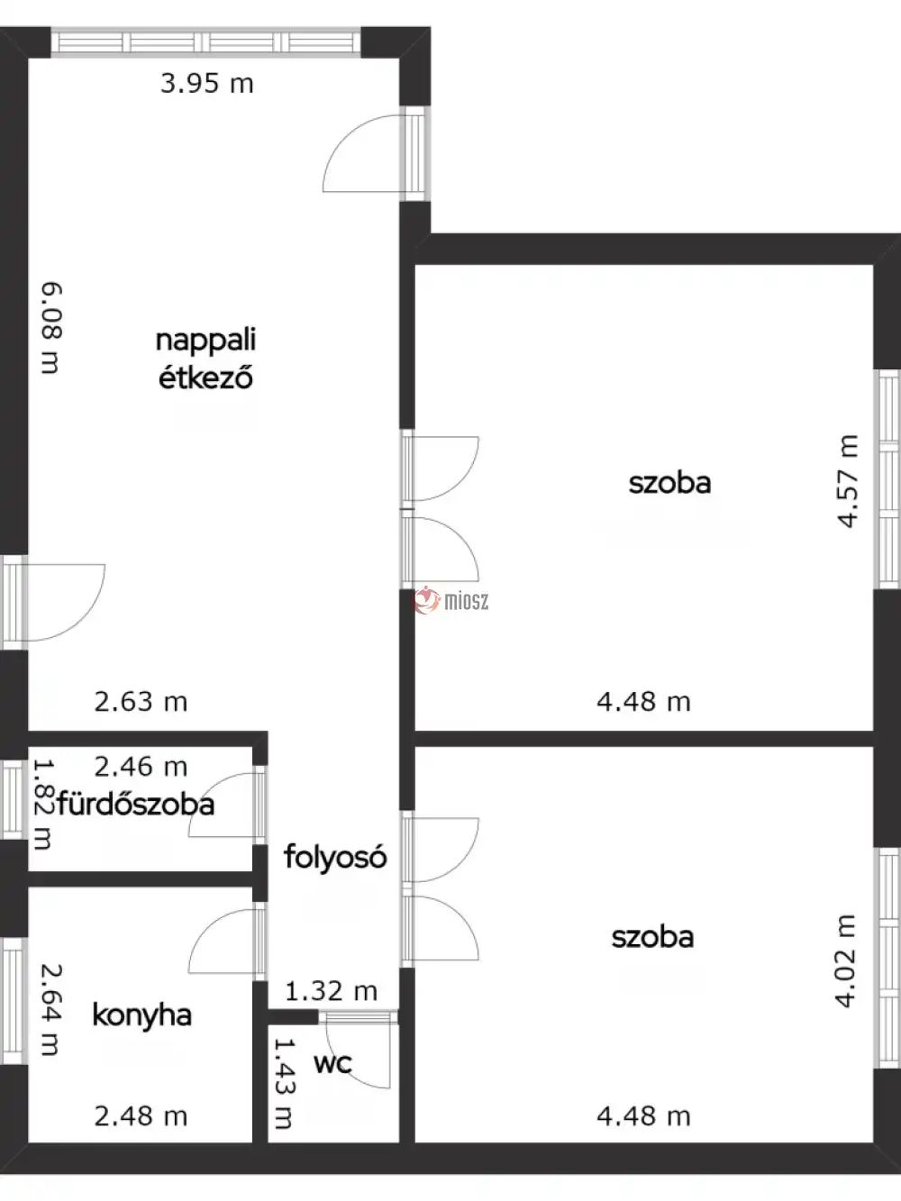 Somogy megye - Balatonboglár