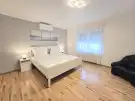 Somogy megye - Balatonboglár
