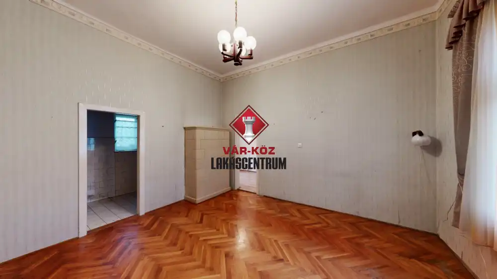 Veszprém megye - Balatonfüred