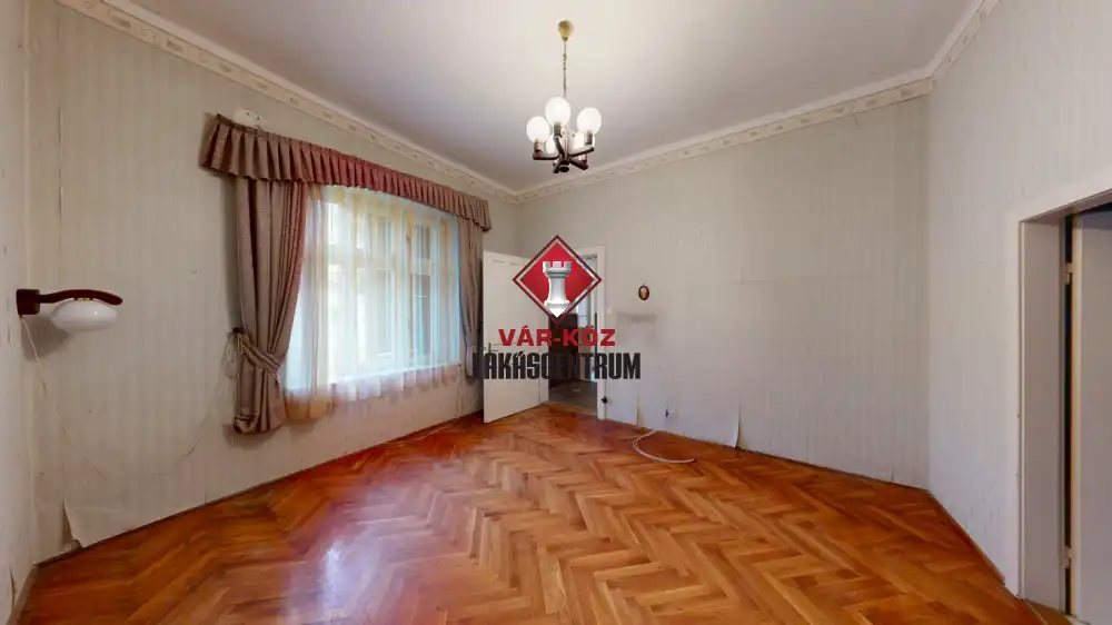 Veszprém megye - Balatonfüred