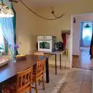 Veszprém megye - Balatonkenese