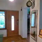 Veszprém megye - Balatonkenese