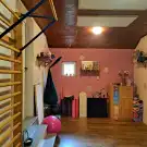 Veszprém megye - Balatonkenese
