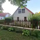 Veszprém megye - Balatonkenese