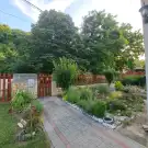 Veszprém megye - Balatonkenese