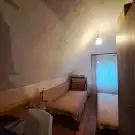 Veszprém megye - Balatonkenese