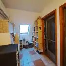 Veszprém megye - Balatonkenese
