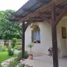 Veszprém megye - Balatonkenese