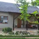 Veszprém megye - Balatonkenese