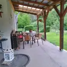 Veszprém megye - Balatonkenese