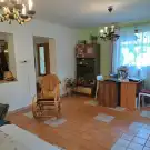 Veszprém megye - Balatonkenese