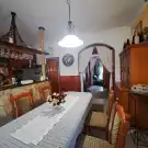 Veszprém megye - Balatonkenese
