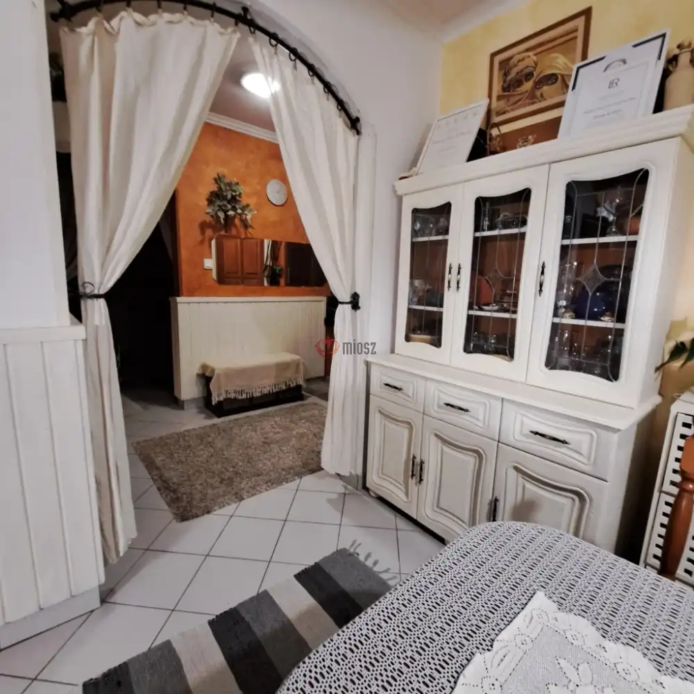 Veszprém megye - Balatonkenese